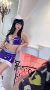 mamyouu_star Altpins Profile Picture