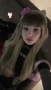 miss_baby007 Altpins Profile Picture