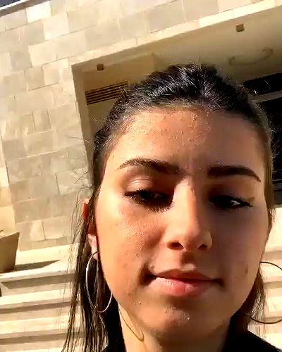 tuliprivet tuliprivet archive video