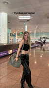 mariaffbb Altpins Profile Picture