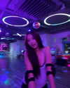 jjas.ding Altpins Profile Picture