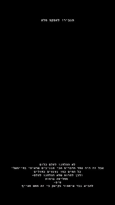 kesemgreenyer kesemgreenyer archive video