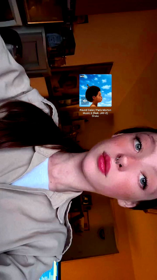 diana.minaev_ archive video preview