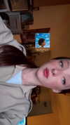diana.minaev_ Altpins Profile Picture