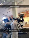 cclaire.bbear1 Altpins Profile Picture