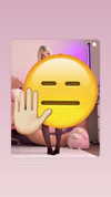 ilovecreamicloud Altpins Profile Picture