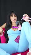 realcamillaara Altpins Profile Picture
