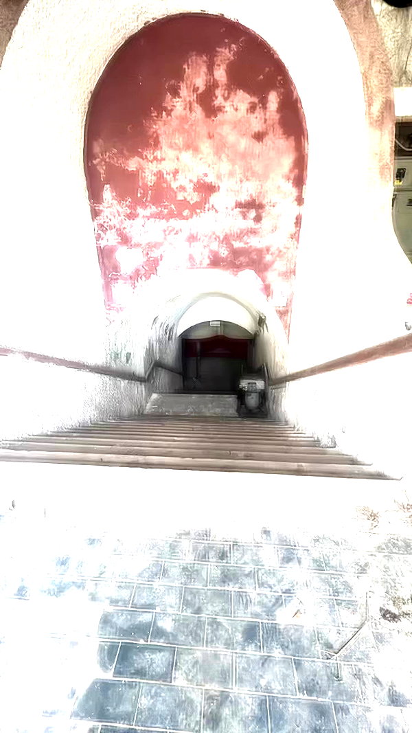shirush.x_xd archive video preview
