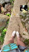 lola.luvgood Altpins Profile Picture