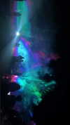 _lironatias Altpins Profile Picture