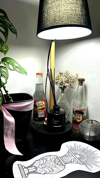 _wizardmidget_ _wizardmidget_ archive video