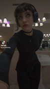 zz.eazoning Altpins Profile Picture