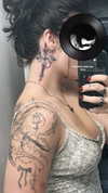 ellmari.e Altpins Profile Picture