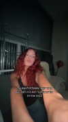 _noa_onn_ Altpins Profile Picture