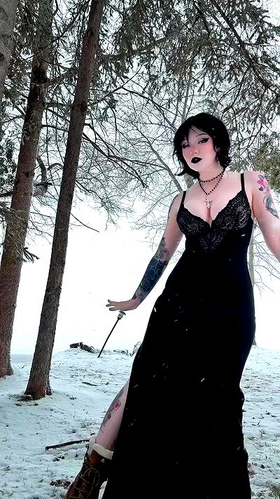 nixxi.cat nixxi.cat archive video