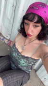 blackivy.xx Altpins Profile Picture