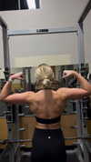 berkleybailey_2 Altpins Profile Picture