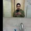 ___shachar Altpins Profile Picture