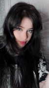 liliashaked Altpins Profile Picture