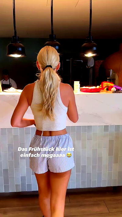 alexis.blond alexis.blond archive video