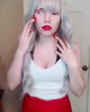 nyannyancosplay Altpins Profile Picture