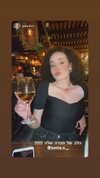 sonia.v._ Altpins Profile Picture