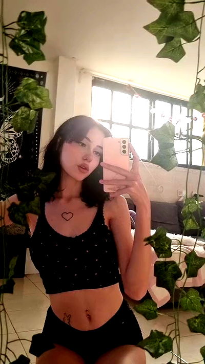 laluzone laluzone archive video