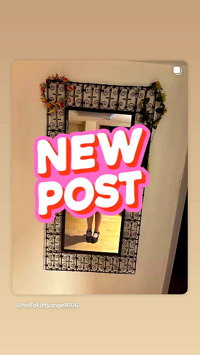 hellokittyangel666 hellokittyangel666 archive video