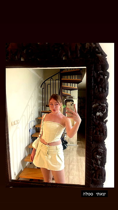 eveliniya eveliniya archive video