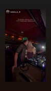 kenziee.scott Altpins Profile Picture