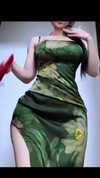 xiaoxiao_io Altpins Profile Picture