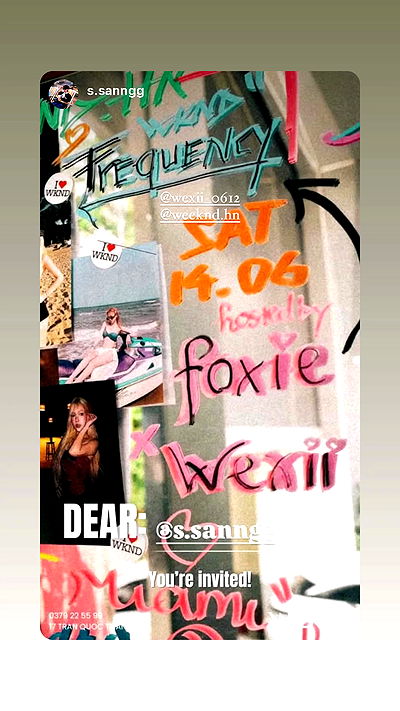 wexii_0612 wexii_0612 archive video