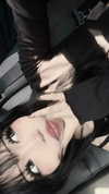 arlettemonze Altpins Profile Picture