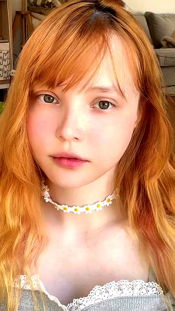 alisapika.pika archive video preview