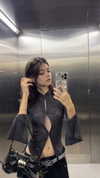 plop.apparels Altpins Profile Picture