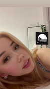 ivy.owowo Altpins Profile Picture