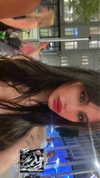 liakoresh Altpins Profile Picture