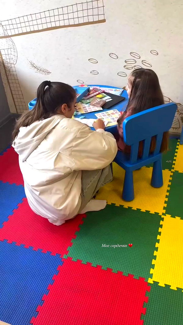 nyityam archive video preview