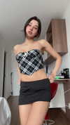 voulezjj Altpins Profile Picture