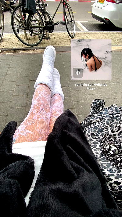 yam_adler yam_adler archive video