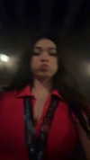 aishahsofeyy Altpins Profile Picture