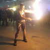 eritek._ Altpins Profile Picture