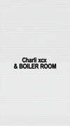 charli_xcx Altpins Profile Picture