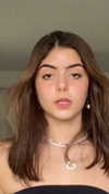 michalsh111 Altpins Profile Picture