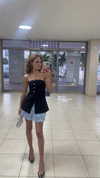ilanakaver Altpins Profile Picture
