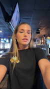 caammmyyy Altpins Profile Picture