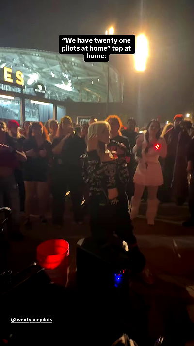 iluvmeww iluvmeww archive video