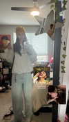 umitsbeee Altpins Profile Picture