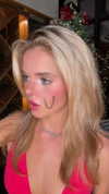 marley.wynn Altpins Profile Picture