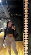 mikaela.lesikar Altpins Profile Picture